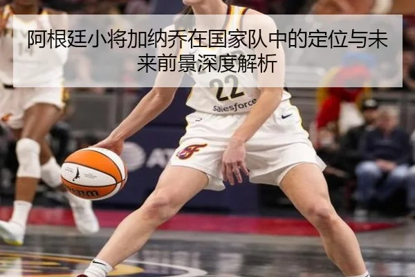 阿根廷小将加纳乔在国家队中的定位与未来前景深度解析